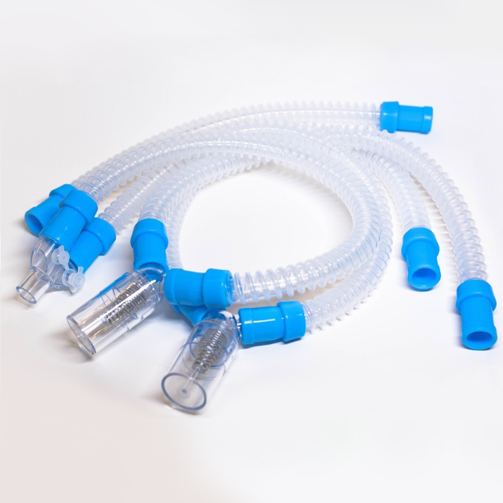Reusable Silicone Tubing1