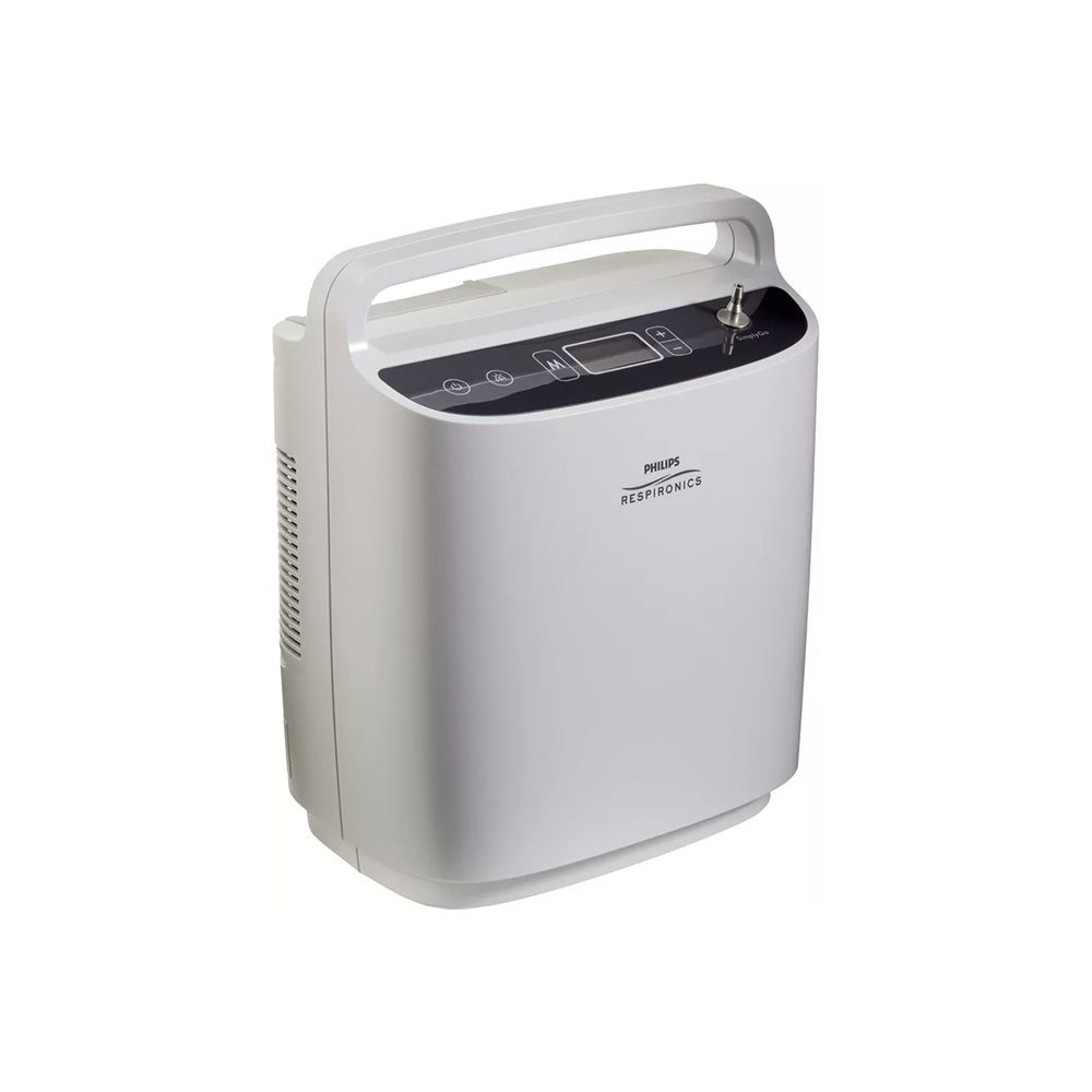 philips-01